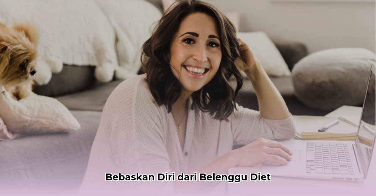 freedom weight loss